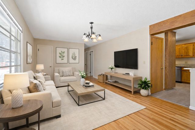 7433 12th Avenue S, Richfield, MN 55423