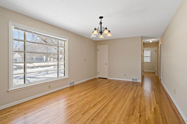 7433 12th Avenue S, Richfield, MN 55423