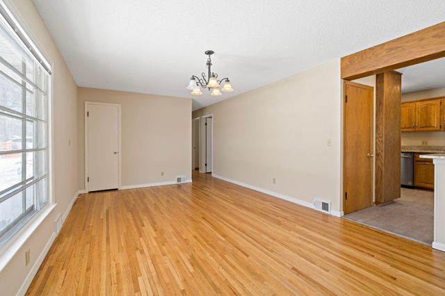 7433 12th Avenue S, Richfield, MN 55423