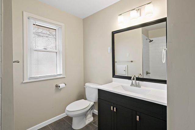 7433 12th Avenue S, Richfield, MN 55423