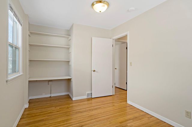 7433 12th Avenue S, Richfield, MN 55423