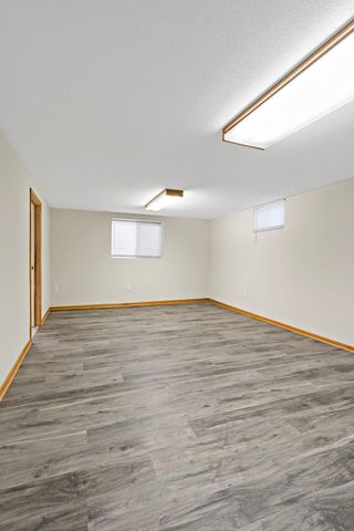 7433 12th Avenue S, Richfield, MN 55423