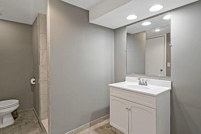 7433 12th Avenue S, Richfield, MN 55423