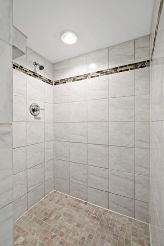 7433 12th Avenue S, Richfield, MN 55423