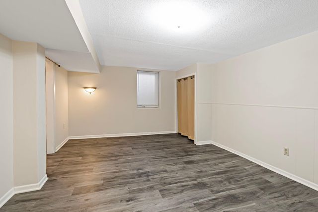 7433 12th Avenue S, Richfield, MN 55423