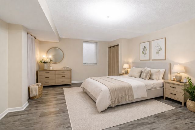 7433 12th Avenue S, Richfield, MN 55423