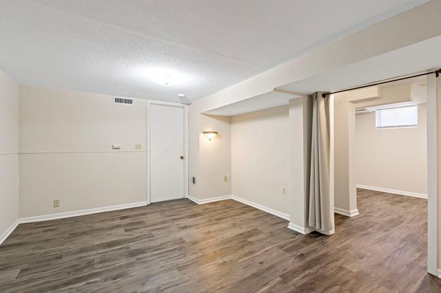 7433 12th Avenue S, Richfield, MN 55423