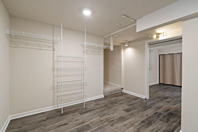 7433 12th Avenue S, Richfield, MN 55423