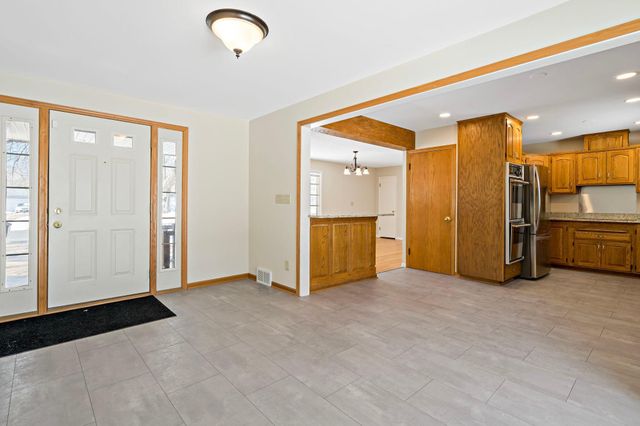 7433 12th Avenue S, Richfield, MN 55423