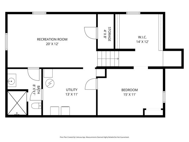 7433 12th Avenue S, Richfield, MN 55423