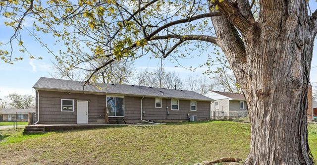 7433 12th Avenue S, Richfield, MN 55423