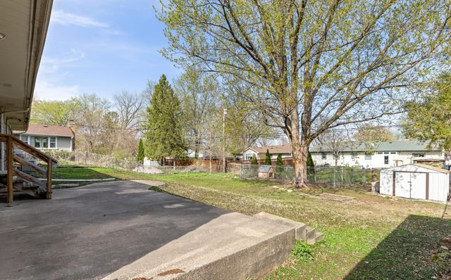 7433 12th Avenue S, Richfield, MN 55423