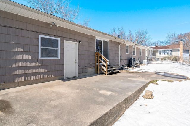 7433 12th Avenue S, Richfield, MN 55423