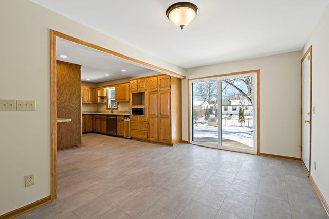 7433 12th Avenue S, Richfield, MN 55423