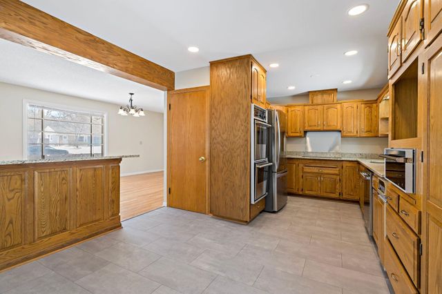 7433 12th Avenue S, Richfield, MN 55423