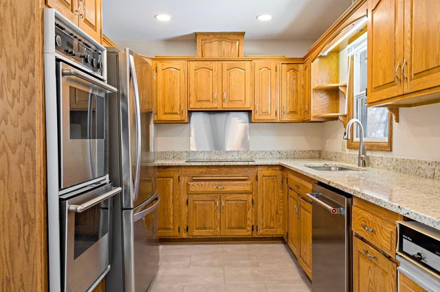 7433 12th Avenue S, Richfield, MN 55423