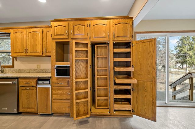 7433 12th Avenue S, Richfield, MN 55423