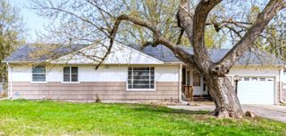 7433 12th Avenue S, Richfield, MN 55423