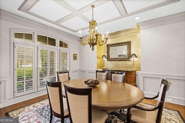 108 Waters Edge Drive, Woodstock, GA 30188