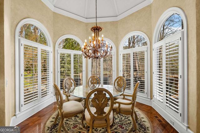 108 Waters Edge Drive, Woodstock, GA 30188