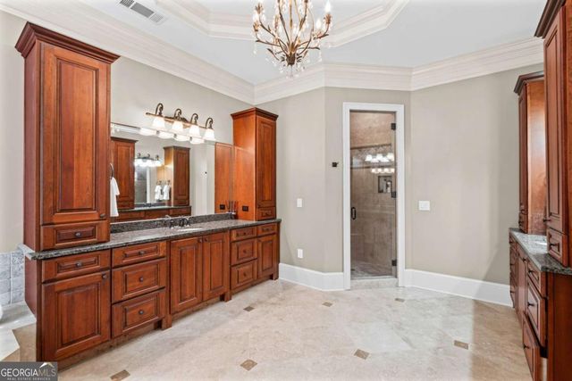 108 Waters Edge Drive, Woodstock, GA 30188