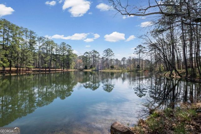 108 Waters Edge Drive, Woodstock, GA 30188