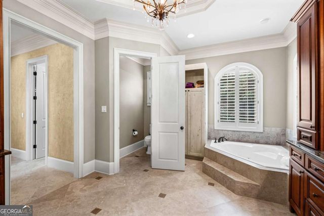 108 Waters Edge Drive, Woodstock, GA 30188