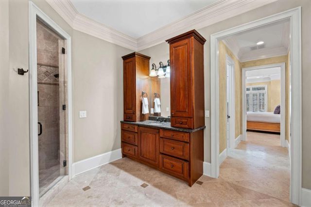 108 Waters Edge Drive, Woodstock, GA 30188