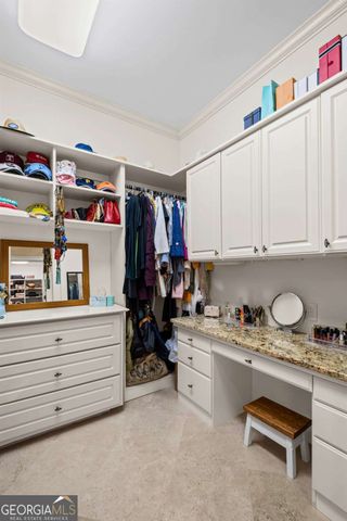 108 Waters Edge Drive, Woodstock, GA 30188