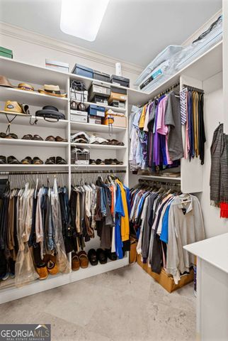 108 Waters Edge Drive, Woodstock, GA 30188