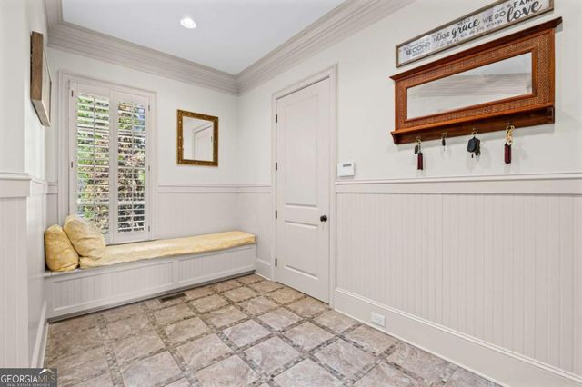 108 Waters Edge Drive, Woodstock, GA 30188