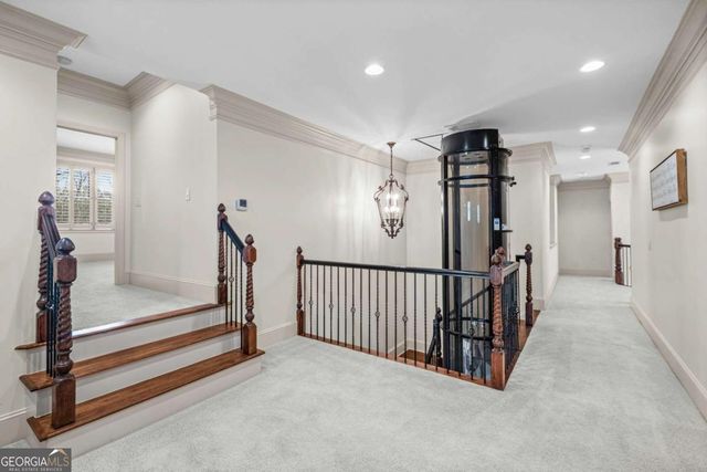 108 Waters Edge Drive, Woodstock, GA 30188