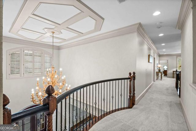 108 Waters Edge Drive, Woodstock, GA 30188