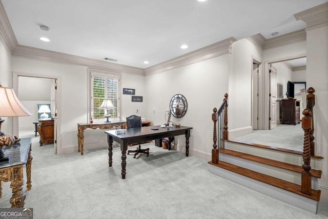 108 Waters Edge Drive, Woodstock, GA 30188