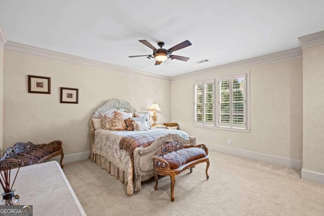 108 Waters Edge Drive, Woodstock, GA 30188