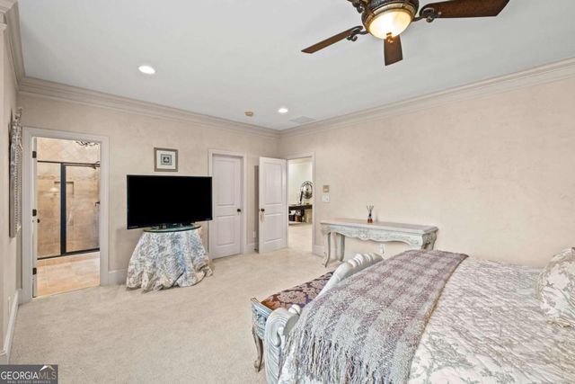 108 Waters Edge Drive, Woodstock, GA 30188