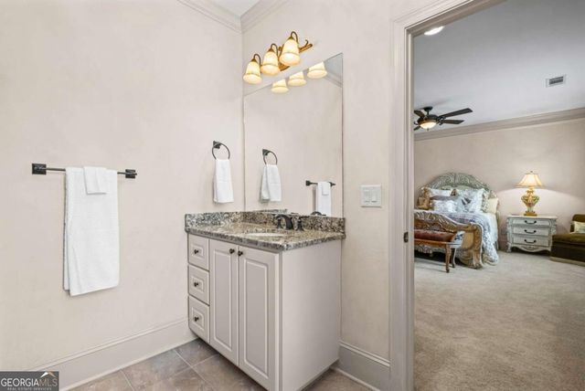 108 Waters Edge Drive, Woodstock, GA 30188