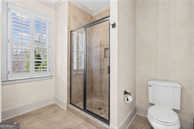 108 Waters Edge Drive, Woodstock, GA 30188