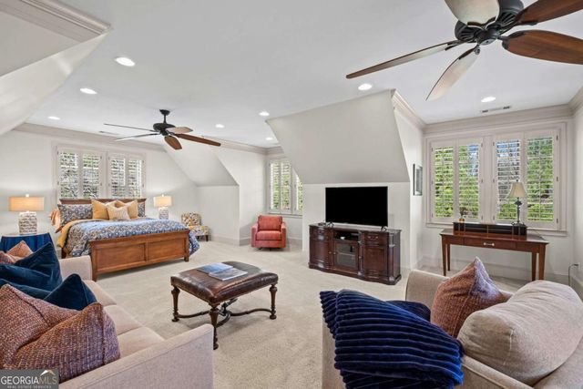 108 Waters Edge Drive, Woodstock, GA 30188