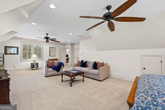 108 Waters Edge Drive, Woodstock, GA 30188