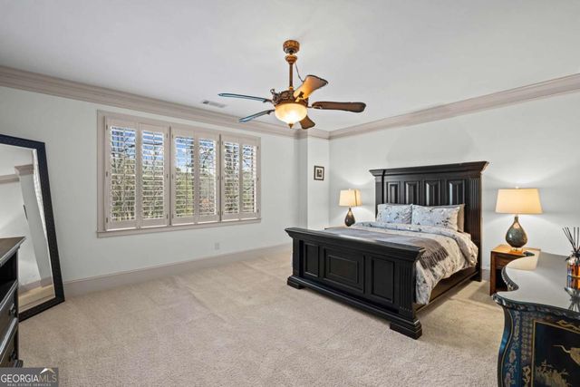 108 Waters Edge Drive, Woodstock, GA 30188