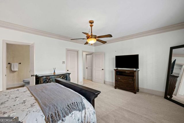 108 Waters Edge Drive, Woodstock, GA 30188