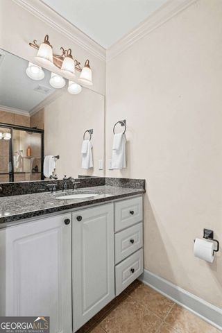 108 Waters Edge Drive, Woodstock, GA 30188