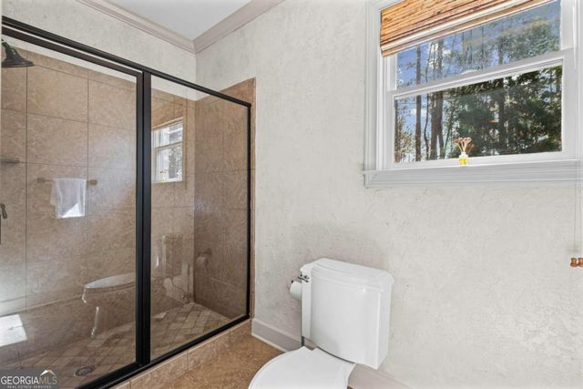 108 Waters Edge Drive, Woodstock, GA 30188