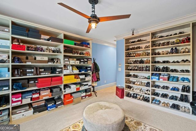 108 Waters Edge Drive, Woodstock, GA 30188