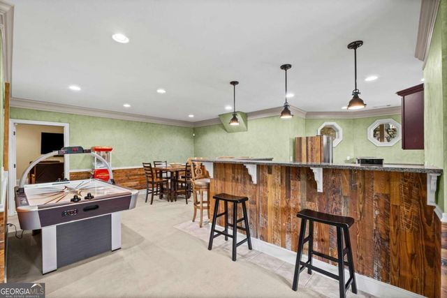 108 Waters Edge Drive, Woodstock, GA 30188