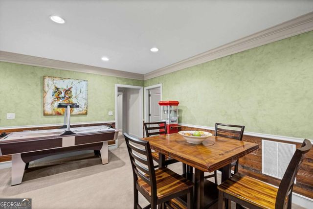 108 Waters Edge Drive, Woodstock, GA 30188