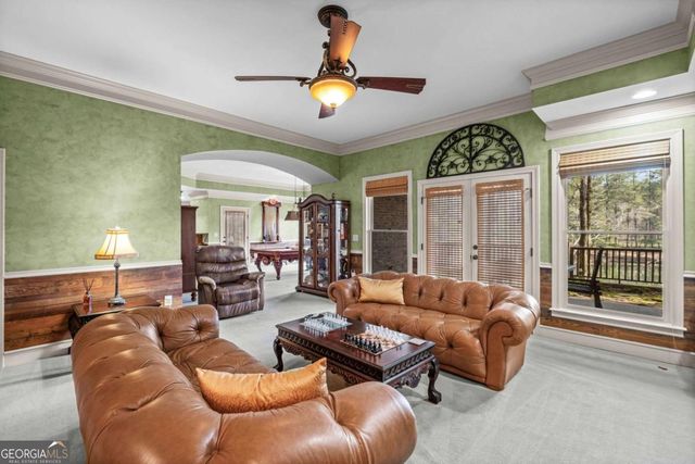 108 Waters Edge Drive, Woodstock, GA 30188