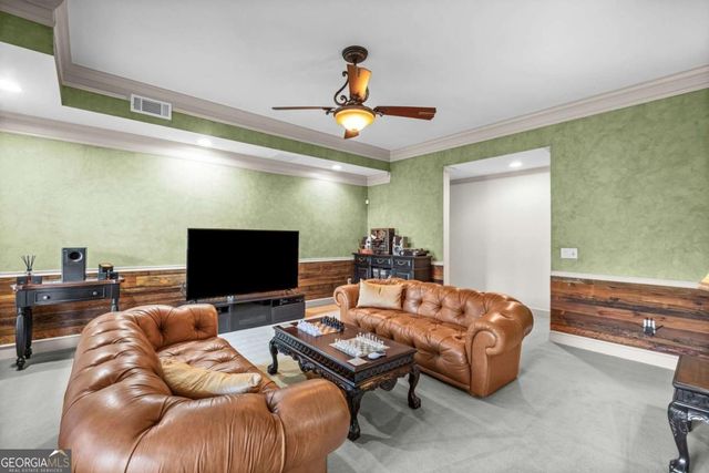 108 Waters Edge Drive, Woodstock, GA 30188