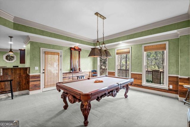 108 Waters Edge Drive, Woodstock, GA 30188